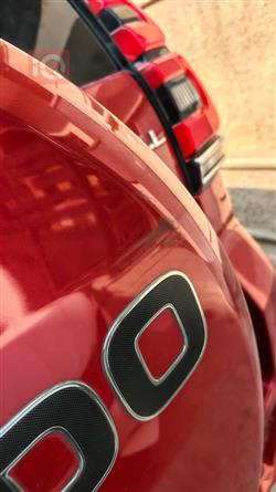 تويوتا لاندكروزر برادو